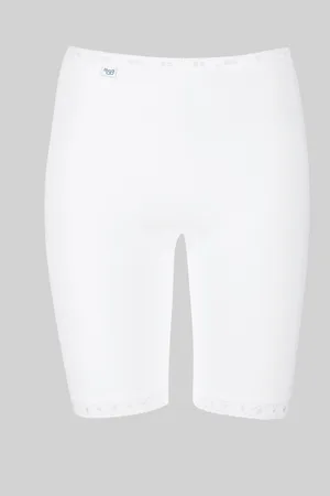 Sloggi Basic+ Long Shorts54
