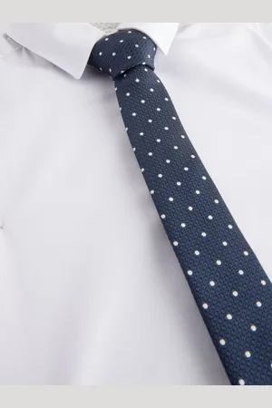 Next Tie (1-16yrs)10