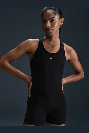 Nike BodysuitL