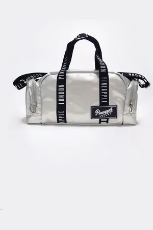 Pineapple Holdall Dance Kit BagJeden