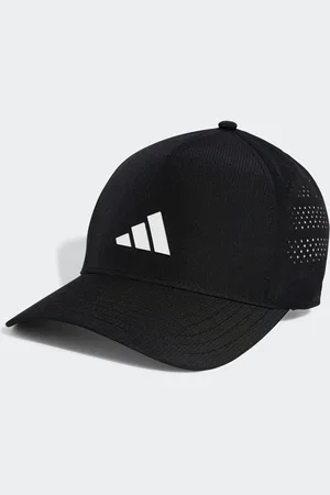 adidas Climacool Truck HatJeden
