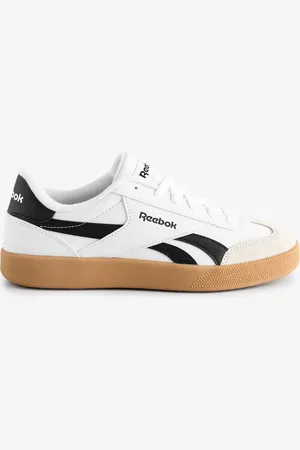 Reebok Smash Edge TrainersEU 37 (UK 4)