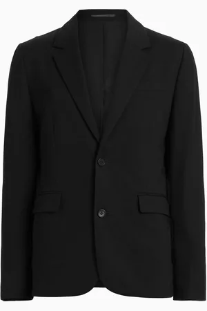 AllSaints Blezer Allsaints Helm40 S