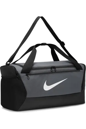 Nike Mała torba treningowa Brasilia 9.5 (41 l)Jeden