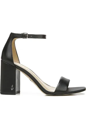 Sam Edelman Daniella Block Heel SandalsEU 42 (UK 9)