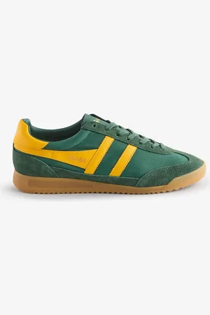 Gola Mens Tornado Trainersuk9eu43
