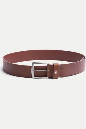 Tommy Hilfiger New Denton Belt40