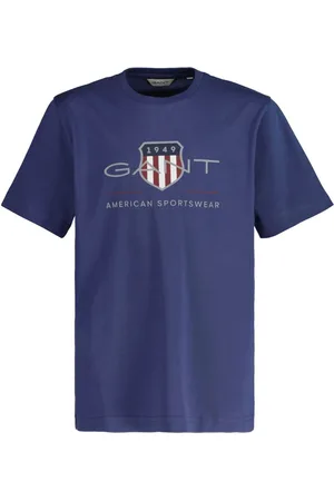 GANT T-Shirt166168 cm