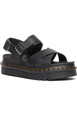 Dr. Martens Voss Ii Athena Sandalseu38