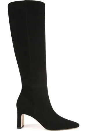 Sam Edelman Sylvia Knee High BootsEU 41 (UK 8)
