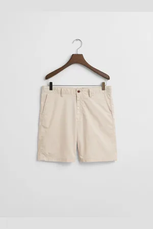 GANT Lightweight Chino Shorts146152 cm