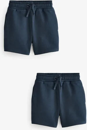 Clarks Sweat Shorts 2 Pack3 lat (98 cm)