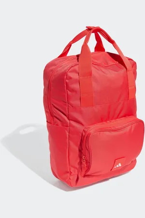 adidas Plecak Primeonesize