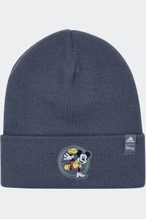 adidas Dziecięca czapka Little Disney Mickey MouseJeden