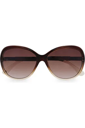 Ted Baker Blair Fade SunglassesJeden