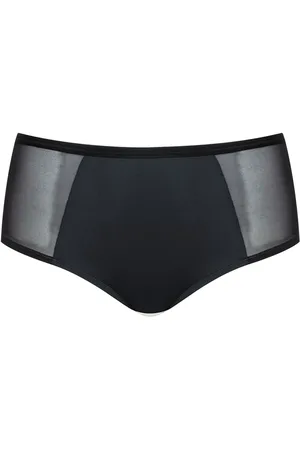 Curvy Kate Wonder Fully Shortie Briefs38