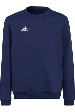 adidas Bluza dresowa Entrada 2211