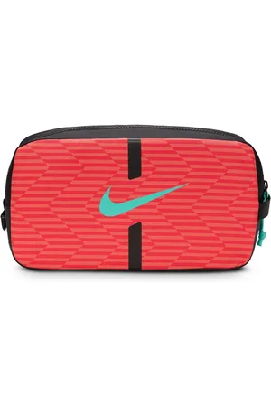 Nike Academy Football Boot Bagonesize