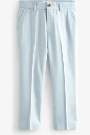Ted Baker Spodnie garniturowe 7 lat (122 cm)