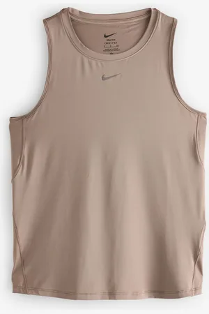 Nike Koszulka bez rękawów One Classic Dri-FITXL