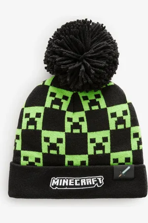 Next License Pom Hat (3-16yrs)14