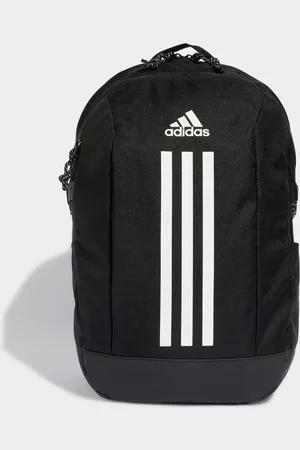 adidas Plecak PowerJeden