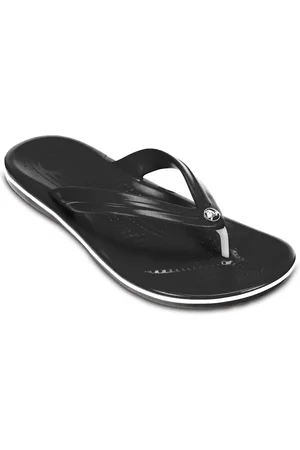 Crocs Crocband Flip SandalsEU 41.5 (UK 7)