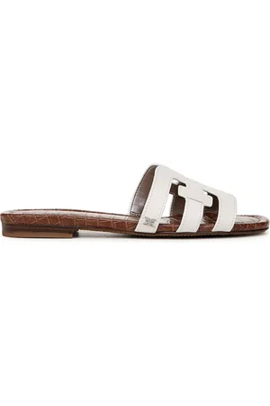 Sam Edelman Bay Slide SandalsEU 40.5 (UK 7)