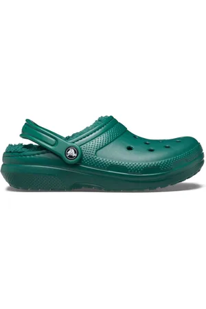 Crocs Classic Lined ClogsEU 41.5 (UK 7)
