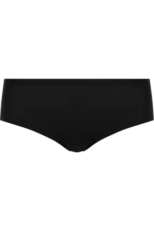 Chantelle Soft Stretch Seamless One Size 100% Cotton HipsterJeden
