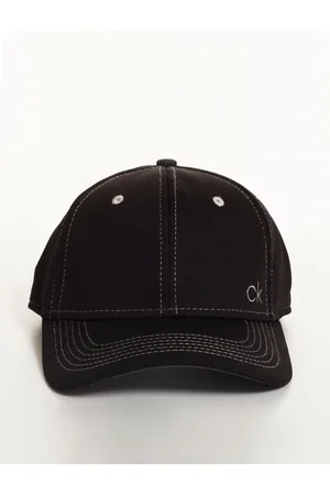 Calvin Klein Czapka TechJeden