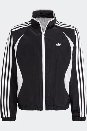 adidas Teamgeist Track Top134140 cm