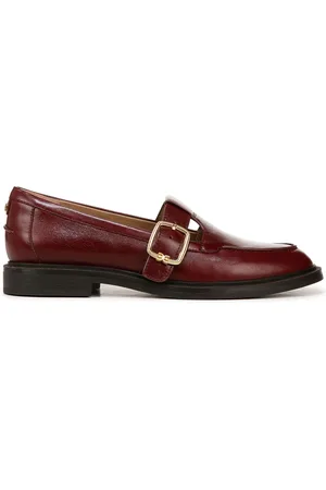 Sam Edelman Elaina LoafersEU 42 (UK 9)
