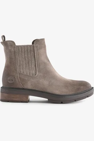 Timberland Sztyblety Brimfield MidEU 37 (UK 4)