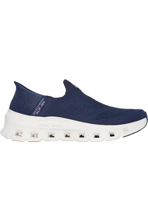 Skechers Glide-Step Pro Everyday Citizen Slip In TrainersEU 39 (UK 6)