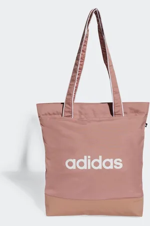 adidas Linear Essential BagJeden