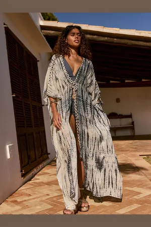 Next Overhead KaftanS