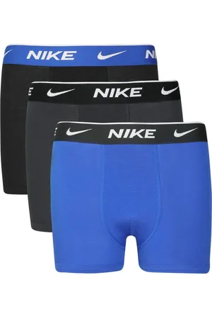 Nike Kids Boxers 3 Packs10