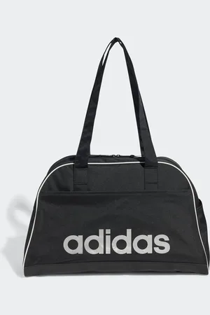 adidas Linear Essentials Bowling BagJeden