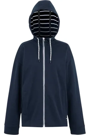Regatta Womens Bayletta Full Zip II Hoodie44