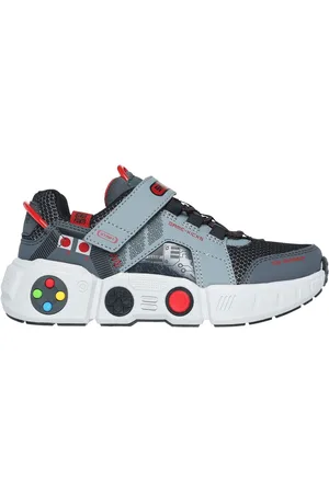 Skechers Gametronix Shoesuk135eu325