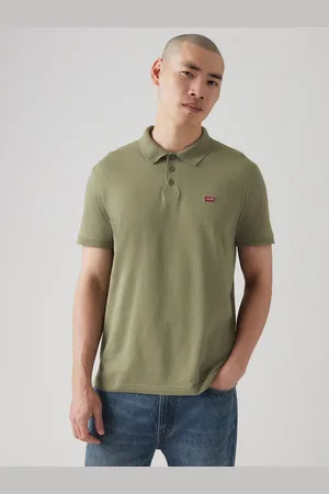 Levi
