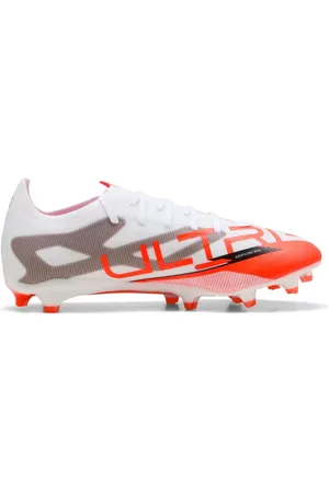 PUMA Ultra 5 Match FG/AG Football Bootsuk12eu47