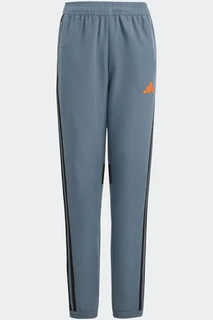 adidas Tiro Essentials Woven Joggers7