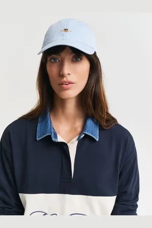 GANT 100% Cotton DressL