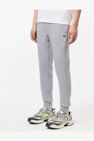 Lacoste Slim Fit JoggersXXL