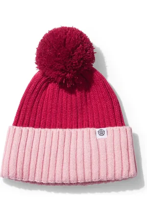 Tog 24 Stallard Knitted HatJeden
