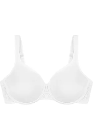 Triumph Comfort Minimiser Bra85E