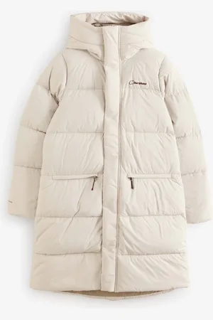 Berghaus Combust Reflect Down Jacket36