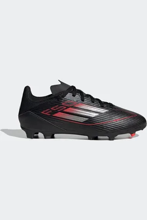adidas F50 League Fg/MG Football BootsEU 36 (UK 3.5)